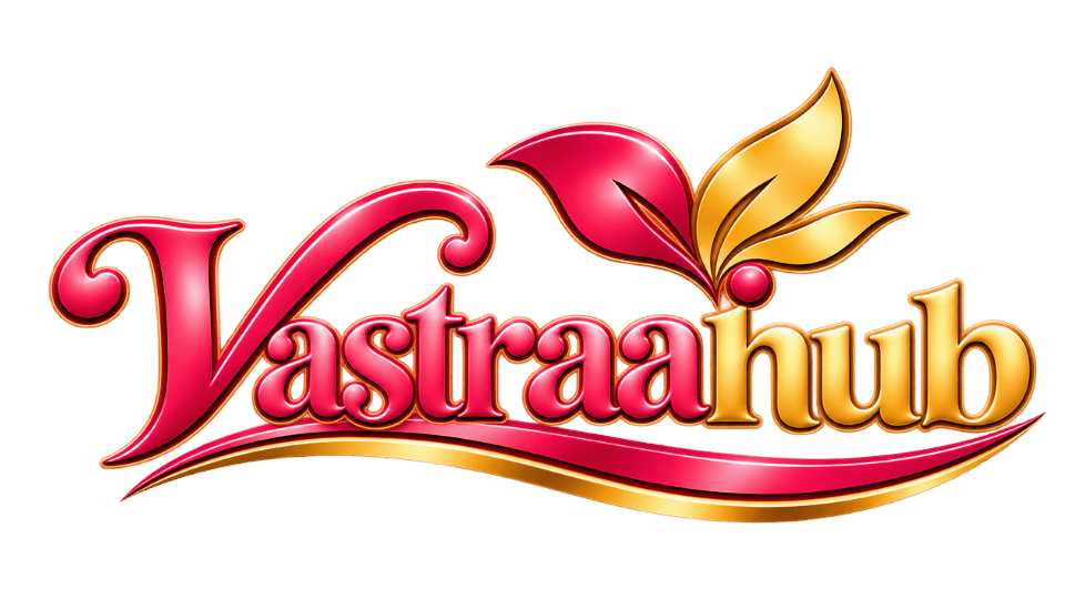 Vastraclothes